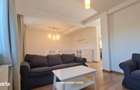 Nou | Casa Impecabila | 4 Camere | Otopeni - 9