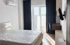 Prima inchiriere Apartament decomandat | Grand Beetle Residence | Pa - 1