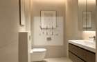 Apartament 3 camere DUPLEX-PENTHOUSE/terasa 85 mp/7 minute metrou Berceni - 11
