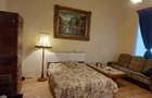 Ap cu 3 camere de vanzare,zona Traian - 7