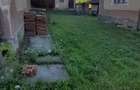 De vanzare imobil : casa , bucatarie de vara , sura, gradina 30 ari - 5