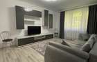 Apartament de inchiriat 2 camere Bld. Alexandru Obregia - 6