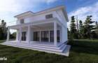Casa 350.000 | Lux, Spatiu Si Eleganta