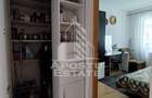 Apartament 3 camere, Pet Friendly, zona Sagului - 4