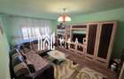 Apartament 4 camere 2 bai zona Strand Parc - 9
