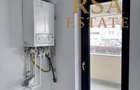 Apartament cu 3 camere de vanzare Park Residence Rm Valcea Etaj Parter - 4