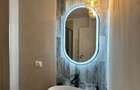 Proprietar | Apartament 3 cam. | 2 bai | Iulius Mall | Perioade medii - 5