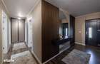 Casa exclusivista in ?itesti , Arges - Comision 0 - 3