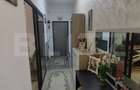 Apartament 2 camere decomandat, 54 mp, loc parcare, zona Lun - 3