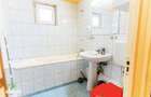 SEBASTIAN 3 CAMERE BLOC REABILITAT SEMI STRADAL SUPER OFERTA - 5