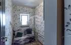 Pantelimon | Ritmului | Obor | Garsoniera in bloc mixt, c... - 7