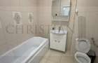 Apartament 2 camere Regie Residence Faza 2 Grozăvești Politehnica