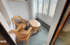 Apartament 3 camere , CENTRAL - INDEPENDENTEI UMF - 4