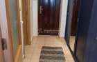 Inchiriere Garsoniera parter-Valea Ialomitei cu loc de parcare - 7