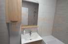 Apartament 2 camere de inchiriat pe termen lung Tomis Nord, zona E