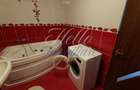 Apartament 3 camere, 59 mp | zona Florilor, Florești - 17