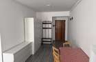 Proprietar Apartament 2 camere, Soho Residence Triaj 450 - 3
