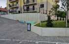 SE VINDE Apartament + Loc Parcare - 9
