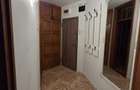 Apartament cu 3 camere etaj 2 in centru mobilat si utilat complet +aer conditionat - 3