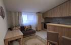 Apartament cu doua camere, parcare, Visoianu - 1
