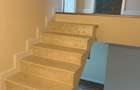 Duplex premium de vanzare, in Giroc - 10