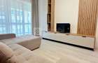 Moara de Vant - 2 camere premium in bloc nou, parcare inclusa - 2