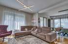 Duplex 4 camere, superfinisat, terasa, zona linistita in ... - Cluj-Napoca (Cluj) - 12