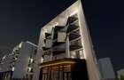 Apartament cu 3 camere Vasile Alecsandri Comision 0! - 8