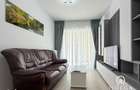 2 camere Silk District 500 euro Parcare privata incarcare electrica - 13