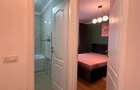 De vanzare apartament cu 2 camere si 2 balcoane, renovat, 58500euro - 20