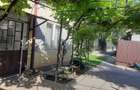Casa + teren de vanzare (700 mp) - Voluntari-Afumati - 3