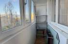 Apartament 3 camere Drumul Taberei + loc de parcare inclus