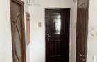 Garsoniera de vanzare direct proprietar - 6