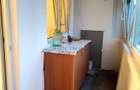 Apartament 2 camere | Etaj 3/10 | 52 mp | Câmpina | 42.000 euro