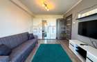 Garsoniera confort 1, Central - 6