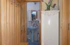 Dorohoi, apartament cu 2 camere in centrul orasului Comision 0 ! , - 5