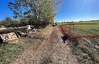 Teren INTRAVILAN 5400mp BAICOI aproape de DN1 str Movila vulpii - 2