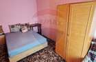 Apartament 2 camere, etaj 2, centrala proprie, balcon - zona Fortuna - 1