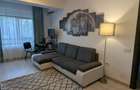 Inchiriez apartament 2 camere - 8