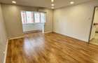 Apartament 3 camere, 64 mp, renovat integral, etaj 3, zona Garii - 9