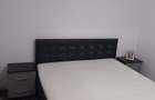 Apartament cu 2 camere de inchiriat Gavana 3 - 4