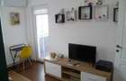 Apartament o camera Hunedoara - 10