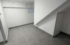 Spatiu comercial 82 mp, stradal, renovat Str. Uranus, langa Catedrala