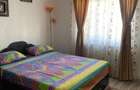 Apartament 3 camere de inchiriat Soseaua Buzaului, Braila - 6