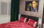 Vand apartament Podul de piatra - 7