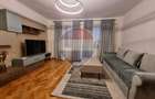 Apartament modern 2 camere de închiriat în zona Ared Kaufland - 2