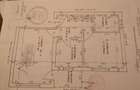Apartament 2 camere - 1