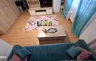 Apartament 2 camere Mamaia Nord Parter Parcare + Boxa | Mobilat Utilat - 8