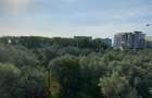 Apartament 2 camere de inchiriat in zona Mamaia Sat - Peco V - 12