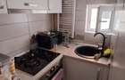 Apartament de vanzare - 3